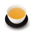 Family Tea Every Day House Infusion Bio