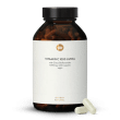 Vitamin C 1000 Ultra XL