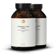 Vitamina C 1000 Pura XL