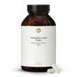 Vitamina C 1000 Pura XL