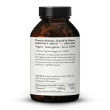 Vitamina C 1000 Pura XL