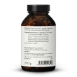 Vitamina C 1000 Pura XL