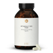 Witamina C 1000 Pure