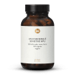Multimineral Sensitive HPU