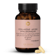 Collagne + acide hyaluronique - Complete