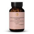 Collagen Hyaluronan Complete