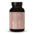 Kolagen Builder Amino Komplex