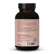 Kolagen Builder Amino Komplex