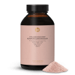 Collagen Builder Kompleks Aminokwasw