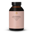 Collagen Builder Kompleks Aminokwasw