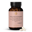 Ovoderm Kollagen