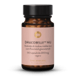 Estratto Dracobelle Nu