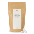 Magnesium Complex 9 Ultra XL