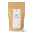 Magnesium Complex 9 Ultra XL