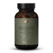 Multimineral Forte