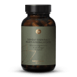 Multi-Minerals Forte