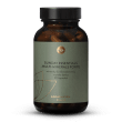 Multi-Minerals Forte
