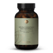 Multimineral Essentials
