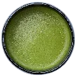 Organic Matcha Tea Okinami 100g