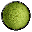 Matcha Tee Okinami Bio
