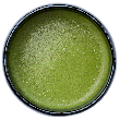 Matcha Tee Okinami Bio