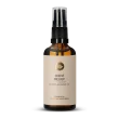 Huile de massage Kunzea Joint Relief