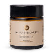 Baume rafrachissant Muscle Recovery
