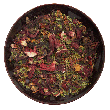 Pressure (+) Phyto Balance