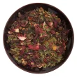 Pressure (+) Phyto Balance