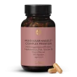 Huid Haar Nagels Complex Premium