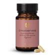 Cynatine HNS Keratin