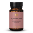 Cynatine HNS cheratina