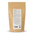 Poudre de bicarbonate de potassium