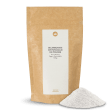 Poudre de bicarbonate de potassium