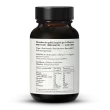 Chlorure de potassium en poudre