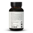 Chlorure de potassium en poudre