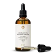 Omega 3 Mastn Kyseliny DHA 30 % + EPA 15 % Vegan