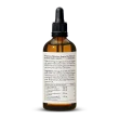 Omega 3 Mastn Kyseliny DHA 30 % + EPA 15 % Vegan