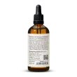 Omega 3 Mastn Kyseliny DHA 30 % + EPA 15 % Vegan