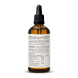 Vegan Omega-3 Oil DHA 30% + EPA 15%