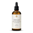 Omega-3-Olie DHA 30% + EPA 15%