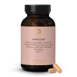 Skin Glow Complex