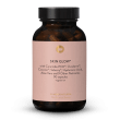 Skin Glow Complex