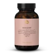 Skin glow Complex