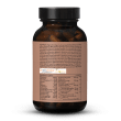Complexe harmonisant peau & teint