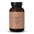 Complexe harmonisant peau & teint