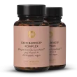 Skin Barrier* Complex