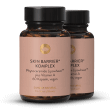 SKIN BARRIER* KOMPLEX