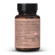 Skin Barrier* Complex
