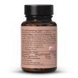 Skin Barrier* Complex